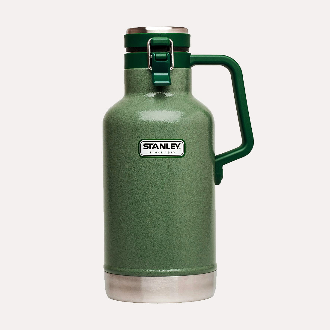 Stanley Classic Growler