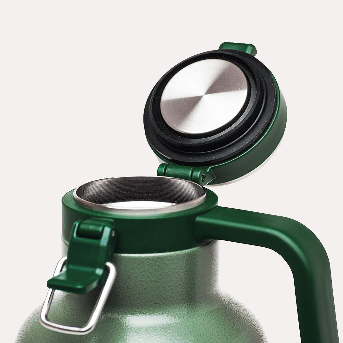 Stanley Classic Growler