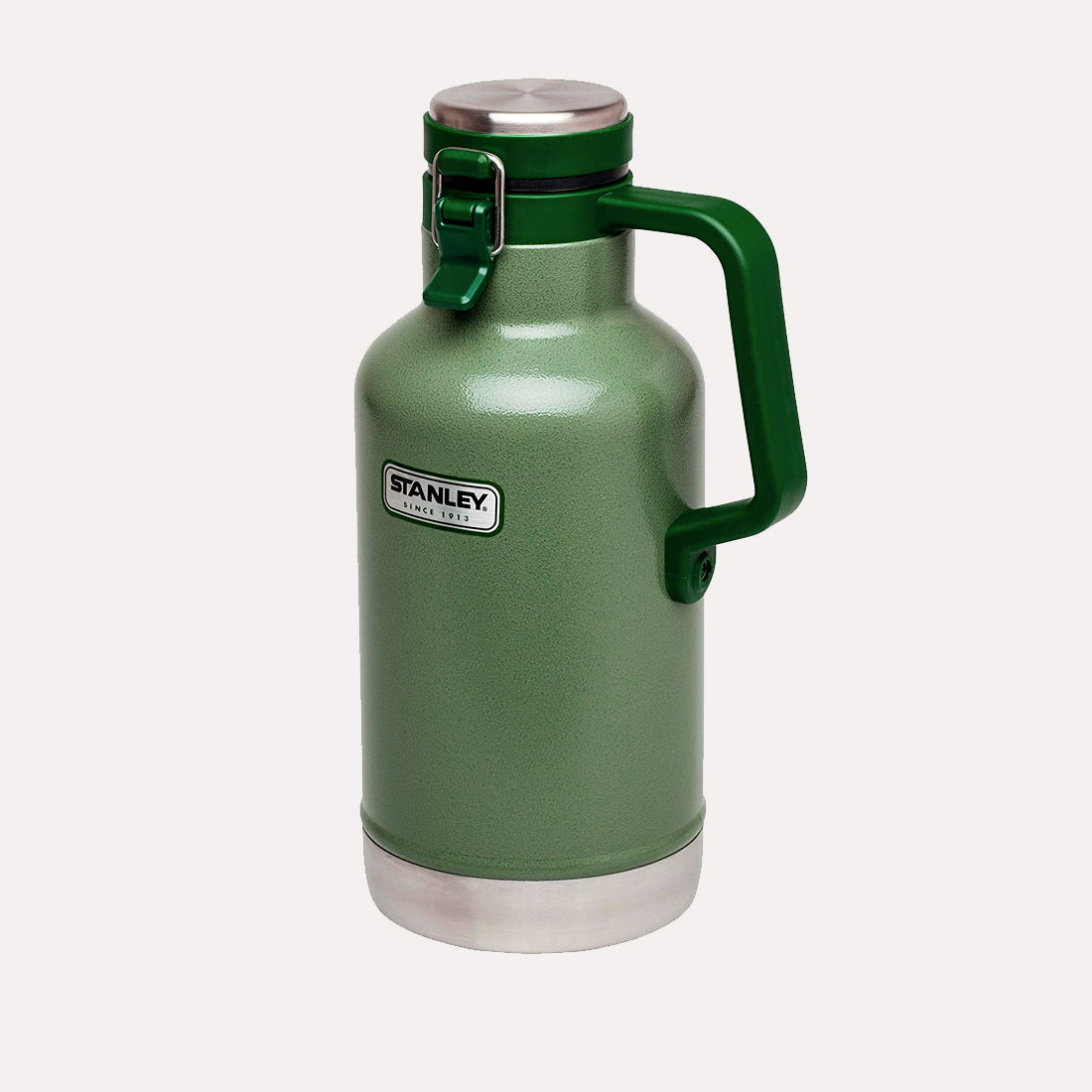 Stanley Classic Growler