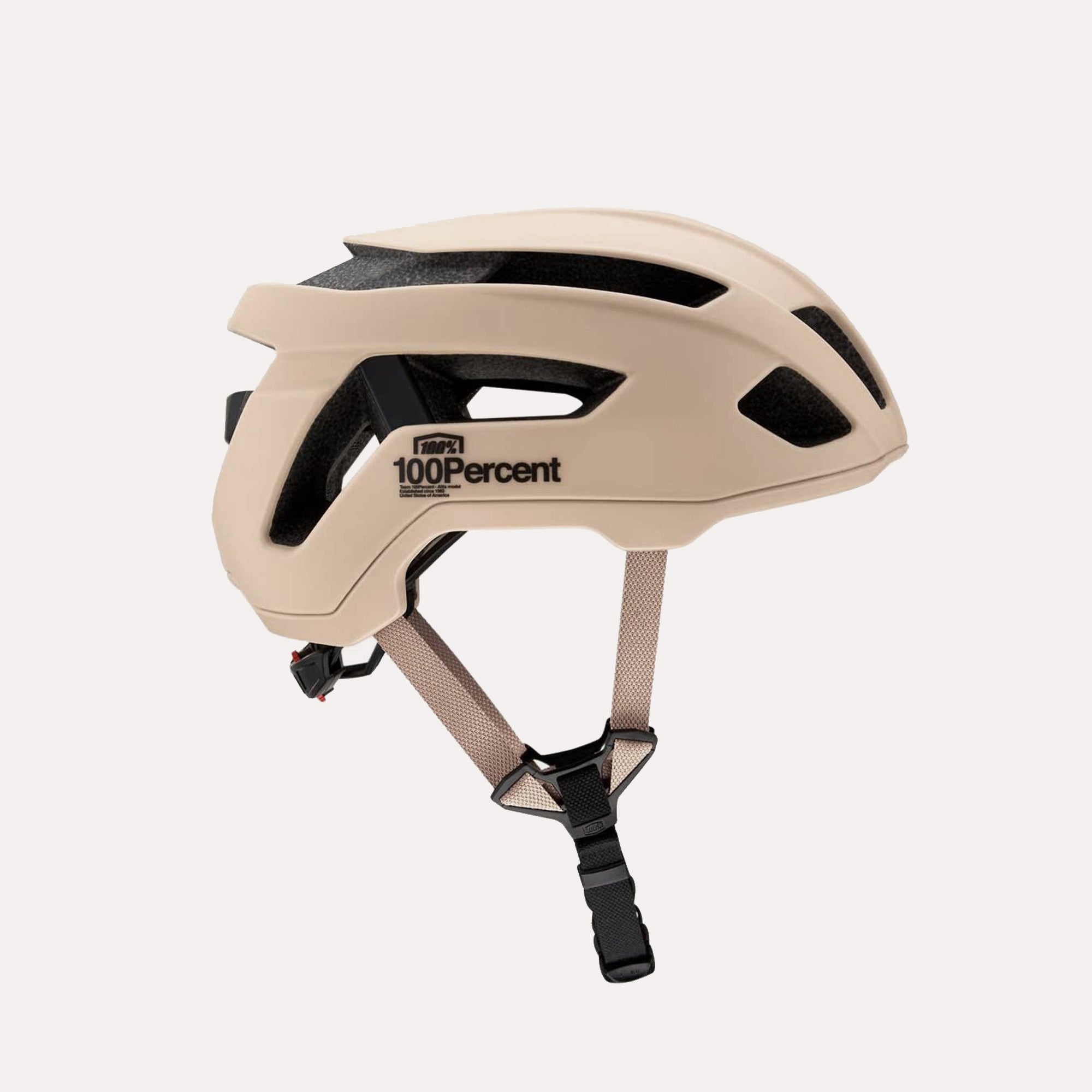 Altis Gravel Helmet