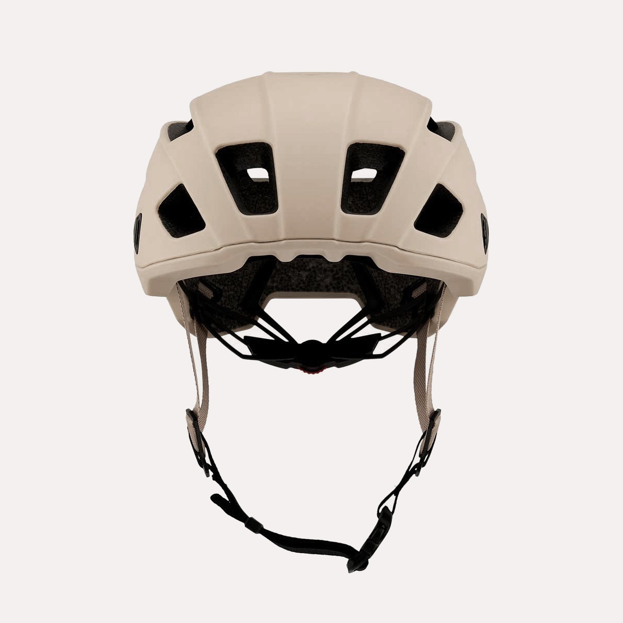 Altis Gravel Helmet